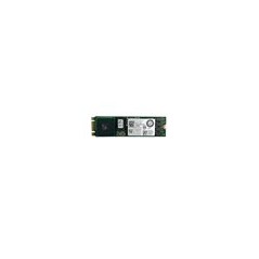 480GB2EIT06M.2 Sgl StiS2