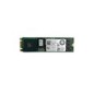 480GB2EIT06M.2 Sgl StiS2