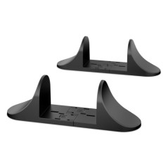 APC STABILIZING FEET FOR SMTL 1000 750VA