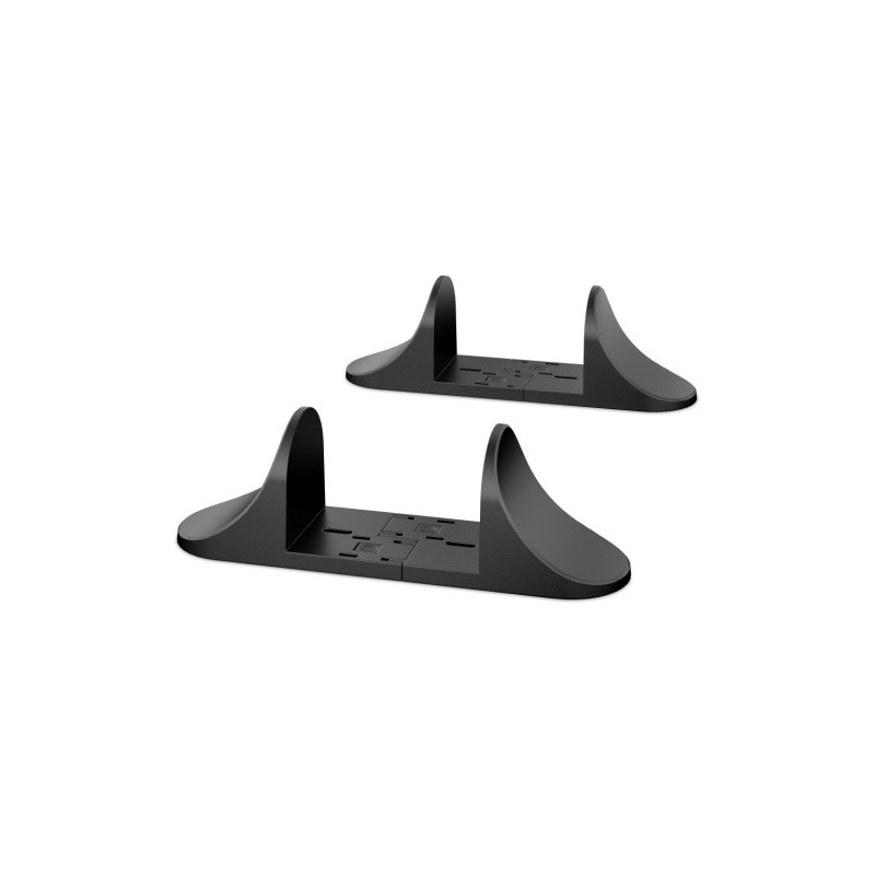 APC STABILIZING FEET FOR SMTL 1000/750VA