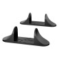 APC STABILIZING FEET FOR SMTL 1000/750VA