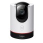 TP-Link Tapo C225 Tower Caméra de sécurité IP Intérieure 2560 x 1440 pixels Bureau TP-Link Tapo C225 Tower Caméra de sécurité IP Intérieure 2560 x 1440 pixels Bureau