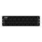 APC Smart UPS SRTG - Extension batterie - Pour onduleurs SRTG 5 à 10kVA - Tour/Rack APC Smart UPS SRTG - Extension batterie - Pour onduleurs SRTG 5 à 10kVA - Tour/Rack