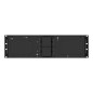 APC Smart UPS SRTG - Extension batterie - Pour onduleurs SRTG 5 à 10kVA - Tour/Rack APC Smart UPS SRTG - Extension batterie - Pour onduleurs SRTG 5 à 10kVA - Tour/Rack