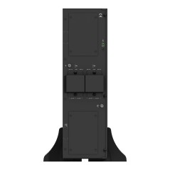 APC Smart UPS SRTG - Extension batterie - Pour onduleurs SRTG 5 à 10kVA - Tour Rack