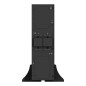 APC Smart UPS SRTG - Extension batterie - Pour onduleurs SRTG 5 à 10kVA - Tour/Rack APC Smart UPS SRTG - Extension batterie - Pour onduleurs SRTG 5 à 10kVA - Tour/Rack