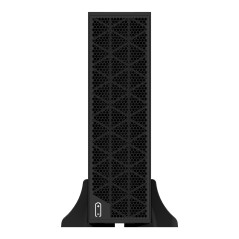 APC Smart UPS SRTG - Extension batterie - Pour onduleurs SRTG 5 à 10kVA - Tour Rack