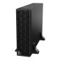APC Smart UPS SRTG - Extension batterie - Pour onduleurs SRTG 5 à 10kVA - Tour/Rack APC Smart UPS SRTG - Extension batterie - Pour onduleurs SRTG 5 à 10kVA - Tour/Rack
