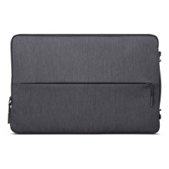 Lenovo GX40Z50941 sacoche d'ordinateurs portables 35,6 cm (14") Housse Gris