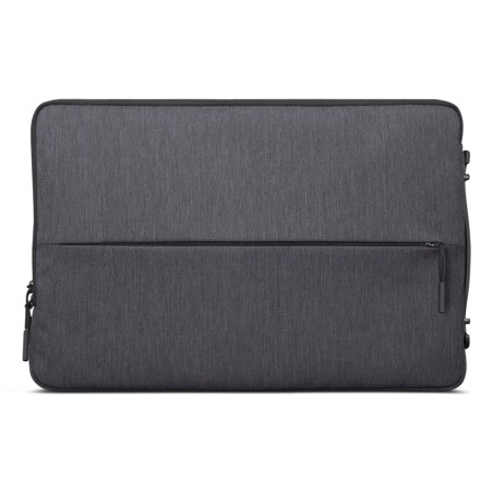 Lenovo GX40Z50941 sacoche d'ordinateurs portables 35,6 cm (14") Housse Gris