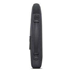 Lenovo GX40Z50941 sacoche d'ordinateurs portables 35,6 cm (14") Housse Gris