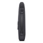 Lenovo GX40Z50941 sacoche d'ordinateurs portables 35,6 cm (14") Housse Gris