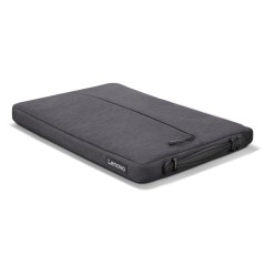 Lenovo GX40Z50941 sacoche d'ordinateurs portables 35,6 cm (14") Housse Gris