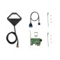 Lenovo 4XC1L37931 carte réseau Interne WLAN Lenovo 4XC1L37931 carte réseau Interne WLAN