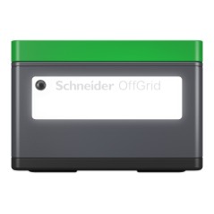 APC PPS330-UK station d'alimentation portable Lithium-Ion (Li-Ion) 3,3 kg