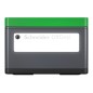 APC PPS330-UK station d'alimentation portable Lithium-Ion (Li-Ion) 3,3 kg