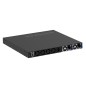 NETGEAR GSM4352 Géré L3 Gigabit Ethernet (10/100/1000) Connexion Ethernet, supportant l'alimentation via ce port (PoE) 1U Noir NETGEAR GSM4352 Géré L3 Gigabit Ethernet (10/100/1000) Connexion Ethernet, supportant l'alimentation via ce port (PoE) 1U Noir