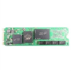 240GB2EIT06M.2 Sgl StiS2