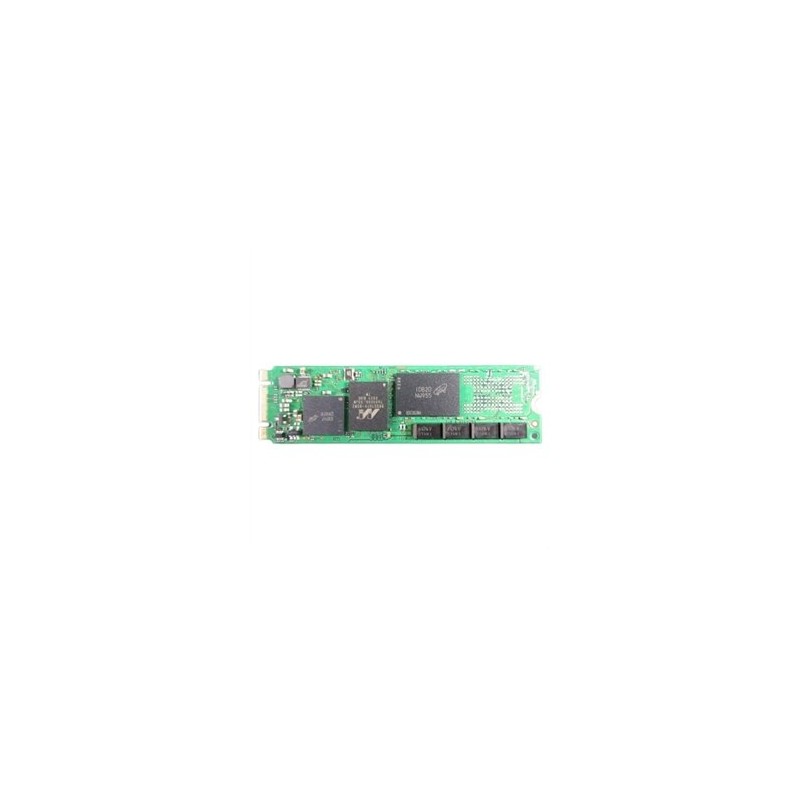 240GB2EIT06M.2 Sgl StiS2