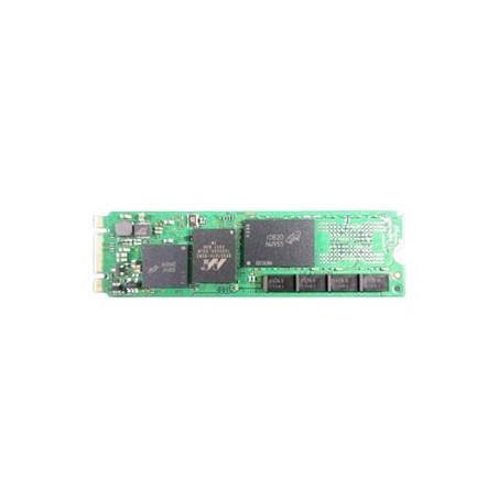 240GB2EIT06M.2 Sgl StiS2