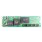 240GB2EIT06M.2 Sgl StiS2
