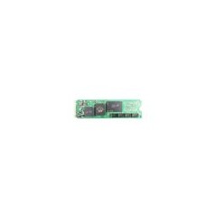 240GB2EIT06M.2 Sgl StiS2