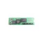 240GB2EIT06M.2 Sgl StiS2