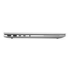 HP E0EZ8ET laptop Intel Core 7 350 Ordinateur portable 35,6 cm (14") WUXGA 16 Go LPDDR5x-SDRAM 512 Go SSD Wi-Fi 7 (802.11be)