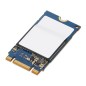 Lenovo 4XB1B85887 disque SSD 1 To M.2 PCI Express 3.0 NVMe Lenovo 4XB1B85887 disque SSD 1 To M.2 PCI Express 3.0 NVMe