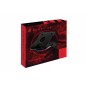 SureFire PORTUS X2 Supports de Laptop Noir 43,9 cm (17.3")
