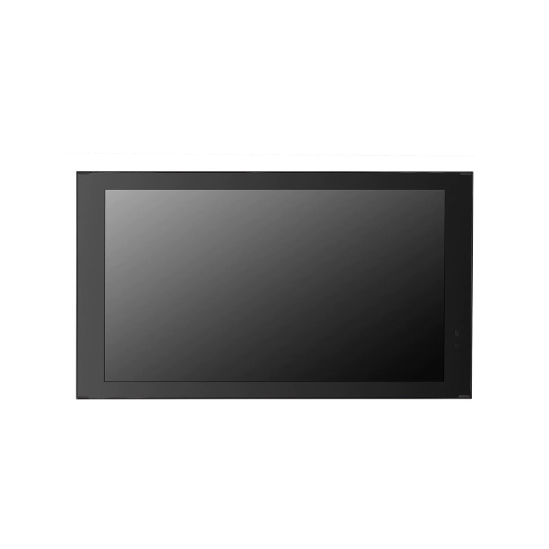 LG 22XE1J-B Écran d'affichage dynamique Écran plat de signalisation numérique 54,6 cm (21.5") IPS Wifi 1500 cd/m² Full HD Noir LG 22XE1J-B Écran d'affichage dynamique Écran plat de signalisation numérique 54,6 cm (21.5") IPS Wifi 1500 cd/m² Full HD Noir