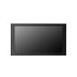 LG 22XE1J-B Écran d'affichage dynamique Écran plat de signalisation numérique 54,6 cm (21.5") IPS Wifi 1500 cd/m² Full HD Noir LG 22XE1J-B Écran d'affichage dynamique Écran plat de signalisation numérique 54,6 cm (21.5") IPS Wifi 1500 cd/m² Full HD Noir