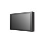 LG 22XE1J-B Écran d'affichage dynamique Écran plat de signalisation numérique 54,6 cm (21.5") IPS Wifi 1500 cd/m² Full HD Noir LG 22XE1J-B Écran d'affichage dynamique Écran plat de signalisation numérique 54,6 cm (21.5") IPS Wifi 1500 cd/m² Full HD Noir