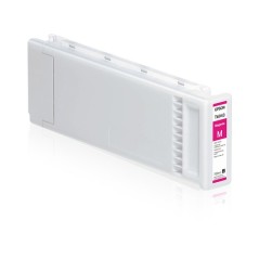 Epson UltraChrome XD Magenta T694300 cartouche d'encre 1 pièce(s) Original