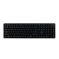 Acer Combo 100 clavier Souris incluse Maison RF sans fil Français Noir