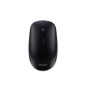 Acer Combo 100 clavier Souris incluse Maison RF sans fil Français Noir