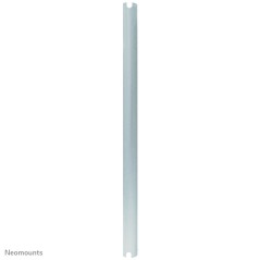 Neomounts BEAMER-P200 Extension pour support de plafond pour vidéoprojecteur - h200 cm
