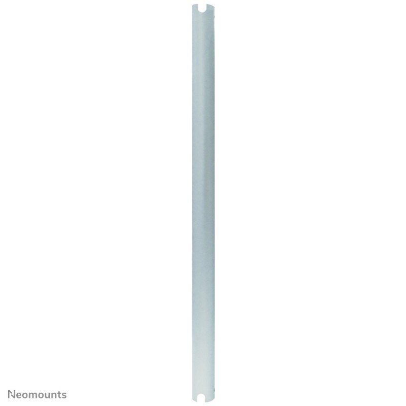 Neomounts BEAMER-P200 Extension pour support de plafond pour vidéoprojecteur - h200 cm