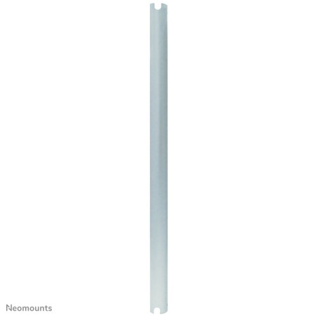 Neomounts BEAMER-P200 Extension pour support de plafond pour vidéoprojecteur - h200 cm