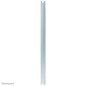Neomounts BEAMER-P200 Extension pour support de plafond pour vidéoprojecteur - h200 cm
