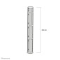 Neomounts BEAMER-P200 Extension pour support de plafond pour vidéoprojecteur - h200 cm