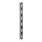 APC NetShelter - Gestionnaire de câbles vertical - Rack NetShelter SX - 42U - Qté 2