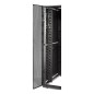 APC NetShelter - Gestionnaire de câbles vertical - Rack NetShelter SX - 42U - Qté 2