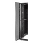 APC NetShelter - Gestionnaire de câbles vertical - Rack NetShelter SX - 42U - Qté 2