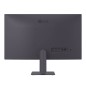 LG 24G411A-B écran plat de PC 61 cm (24") 1920 x 1080 pixels Full HD LCD Noir LG 24G411A-B écran plat de PC 61 cm (24") 1920 x 1080 pixels Full HD LCD Noir