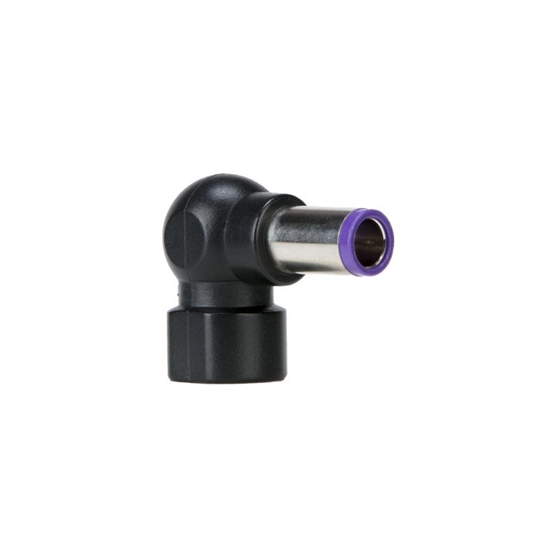 Targus PT-3W accessoire d'ordinateurs portables Conseil pour l'alimentation de Laptop Targus PT-3W accessoire d'ordinateurs portables Conseil pour l'alimentation de Laptop