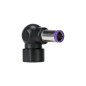 Targus PT-3W accessoire d'ordinateurs portables Conseil pour l'alimentation de Laptop Targus PT-3W accessoire d'ordinateurs portables Conseil pour l'alimentation de Laptop