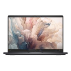 DELL Pro 14 Premium PA14250 Copilot+ PC Intel Core Ultra 7 268V Ordinateur portable 35,6 cm (14") Écran tactile Quad HD+ 32 Go
