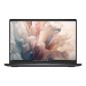 DELL Pro 14 Premium PA14250 Copilot+ PC Intel Core Ultra 7 268V Ordinateur portable 35,6 cm (14") Écran tactile Quad HD+ 32 Go DELL Pro 14 Premium PA14250 Copilot+ PC Intel Core Ultra 7 268V Ordinateur portable 35,6 cm (14") Écran tactile Quad HD+ 32 Go