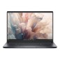 DELL Pro 14 Premium PA14250 Copilot+ PC Intel Core Ultra 7 268V Ordinateur portable 35,6 cm (14") Écran tactile Quad HD+ 32 Go DELL Pro 14 Premium PA14250 Copilot+ PC Intel Core Ultra 7 268V Ordinateur portable 35,6 cm (14") Écran tactile Quad HD+ 32 Go